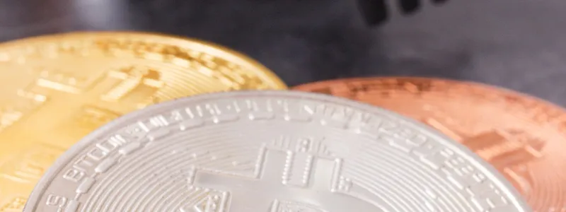 Transforming Crypto Trade: Hextryx Storm Launches to Enthusiastic Response