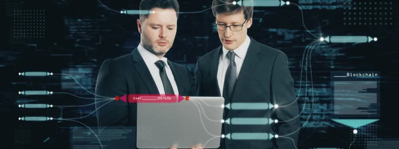 Hextryx Storm: Revolutionizing Crypto Asset Management for Modern Traders